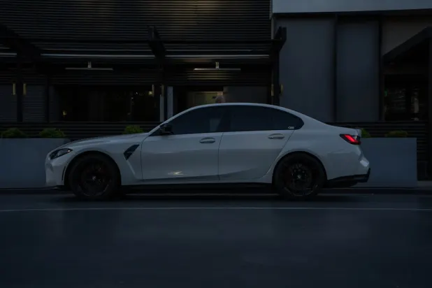 Casino Piggs Peak Android/iOS rakendus