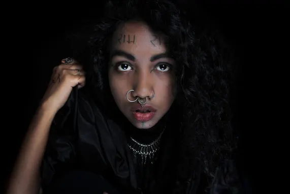 Casino Piggs Peak Tugi